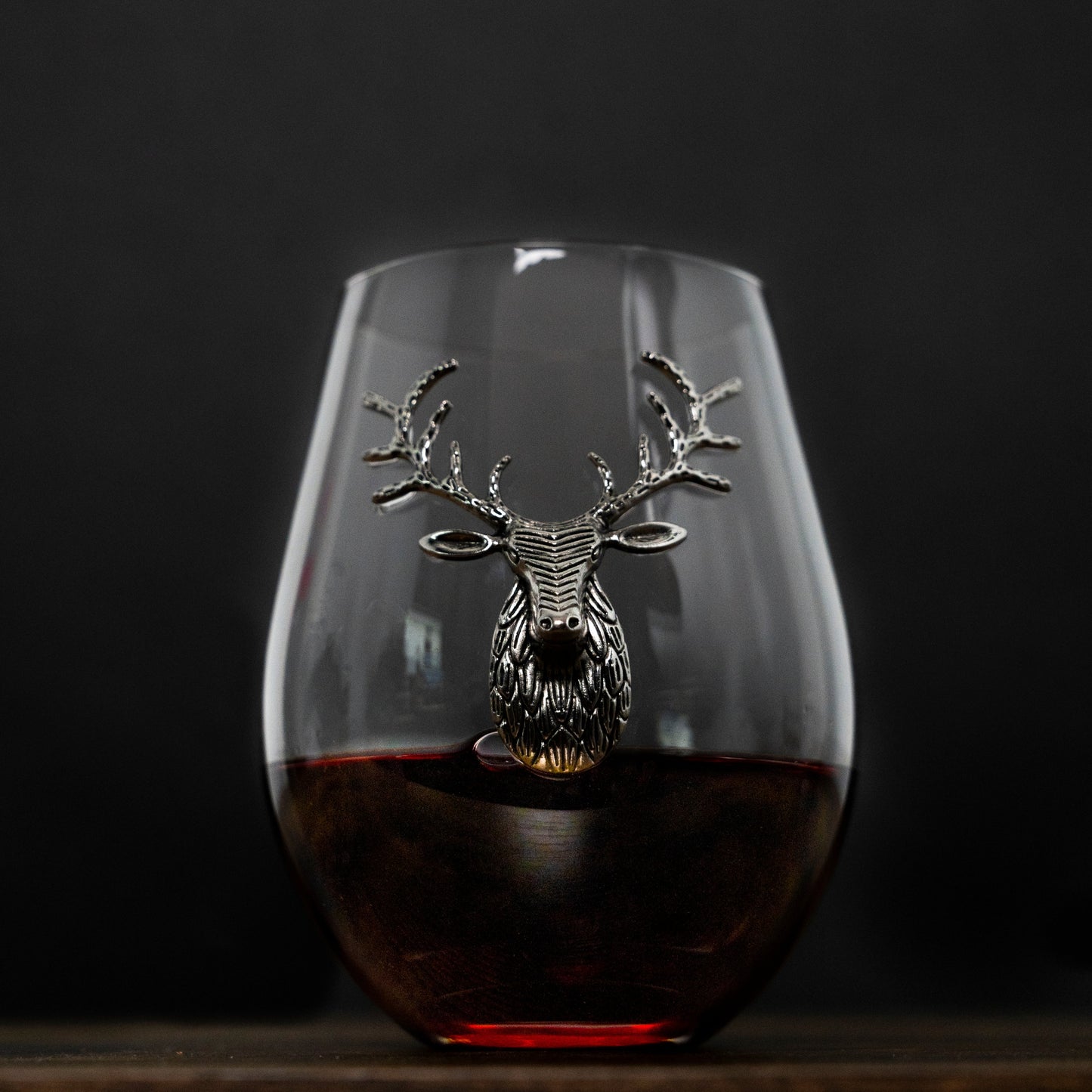 stag wine glasses, antler wine glasses, deer wine glasses, stag wine glasses, silver wine glass, silver stag wine, stag wine,