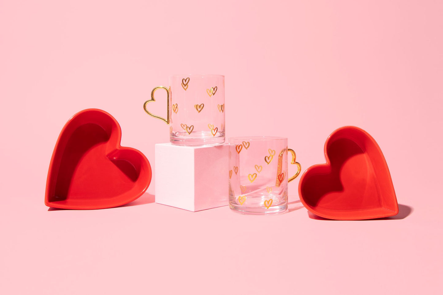 unique coffee mug, clear mug, glass coffee mugs, glass cup, glass mugs, glass tea cups