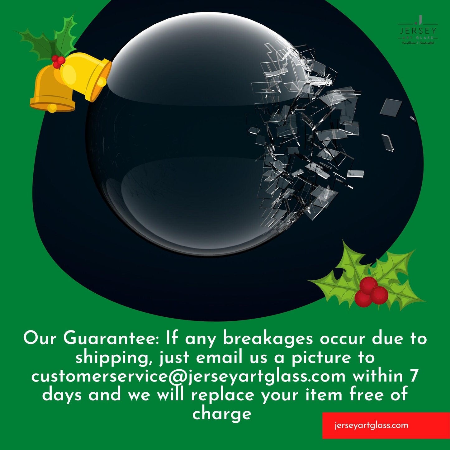 Christmas Gifts for Her