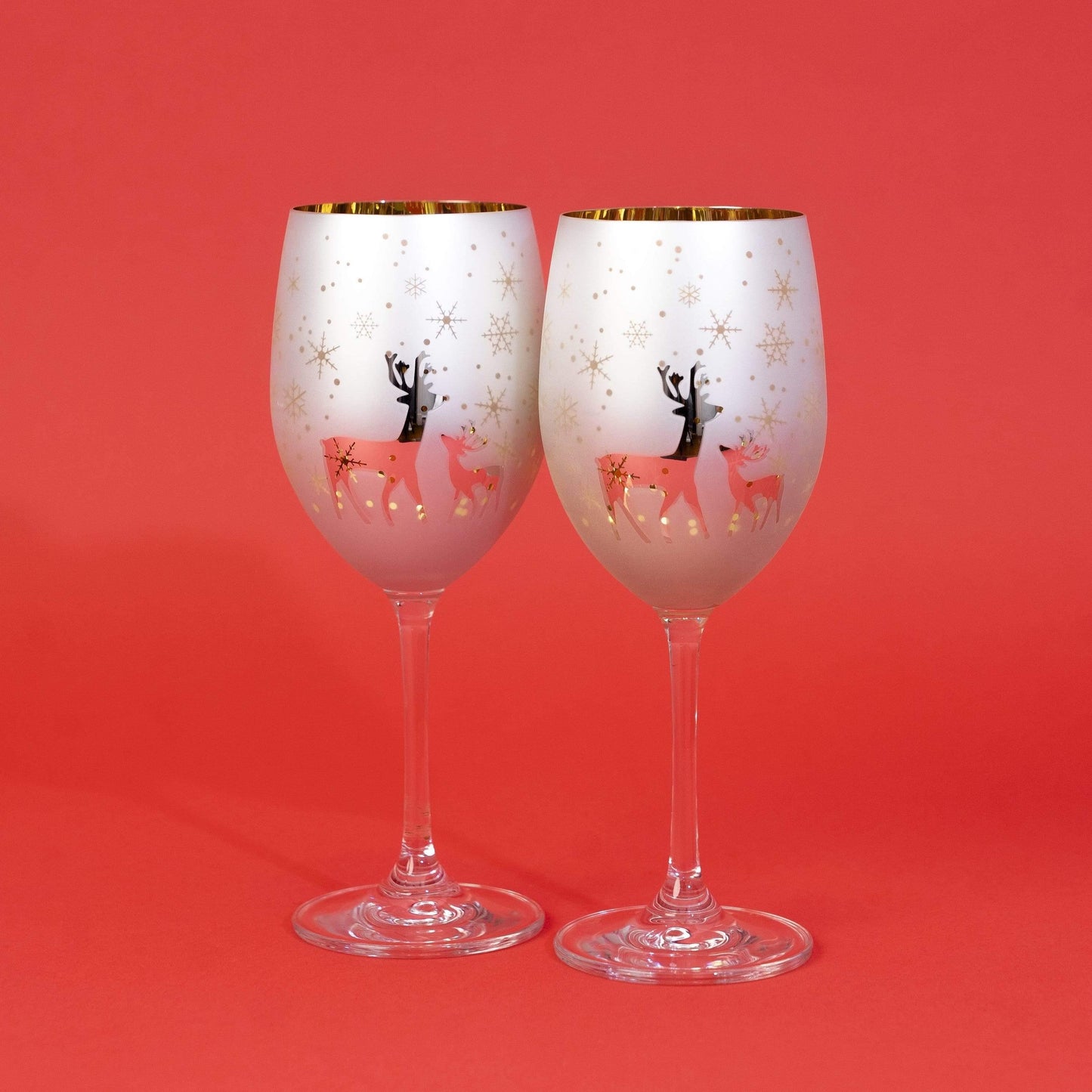 home bar glassware set, painted wine glasses, homebar glassware, painted wine glass, wine glass painting,