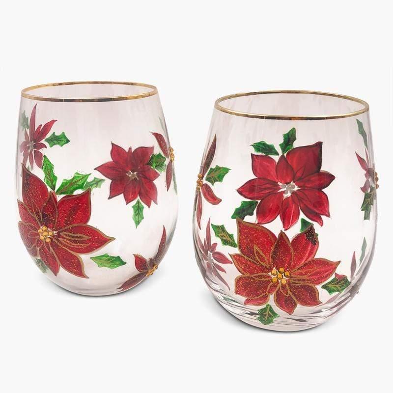 http://jerseyartglass.com/cdn/shop/products/jersey-art-glass-christmas-wine-glasses-holiday-wine-glasses-hand-painted-holiday-stemless-wine-glass-christmas-theme-wine-glasses-set-of-2-21301977940132.jpg?v=1669324898