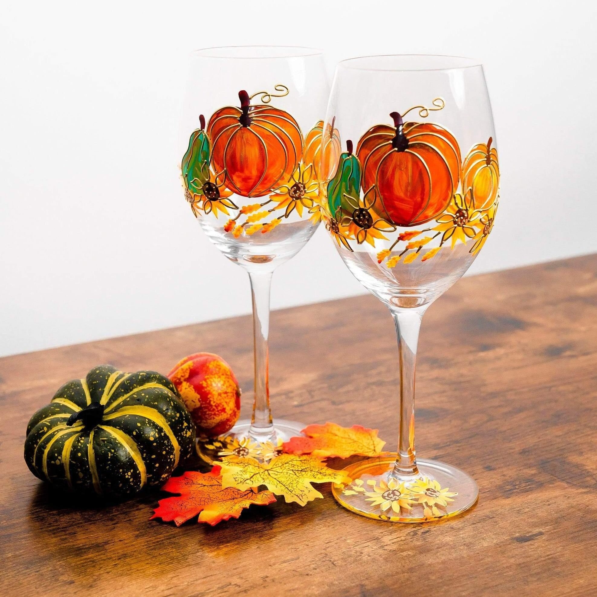 http://jerseyartglass.com/cdn/shop/products/jersey-art-glass-thanksgiving-wine-glasses-set-of-2-thanksgiving-decorations-for-table-fall-wedding-decor-fall-centerpiece-pumpkin-mug-30643063455908.jpg?v=1683480066
