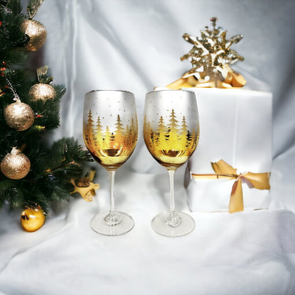 wine glass ideas for gifts, wine glass gift set, wine glasses for gifts, wine glass gift,