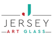 Jersey Art Glass