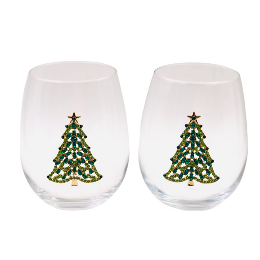 glass christmas mugs, how to gift wine glasses, unique wine glasses, pretty wine glass