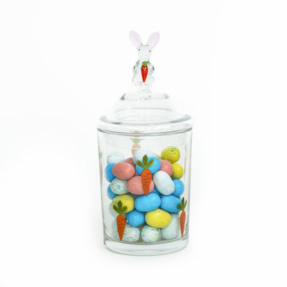 easter glass, easter bunny wine glasses, unique wine glasses, pretty wine glasses, easter wine glasses, easter wine,