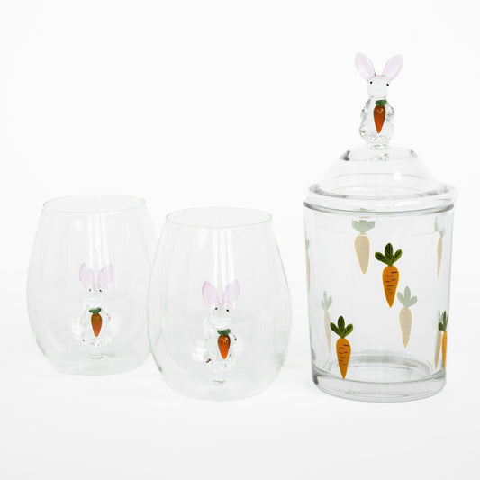 easter glass, easter bunny wine glasses, unique wine glasses, pretty wine glasses, easter wine glasses, easter wine,