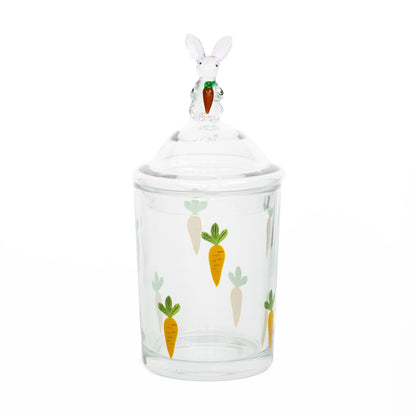 easter glass, easter bunny wine glasses, unique wine glasses, pretty wine glasses, easter wine glasses, easter wine,