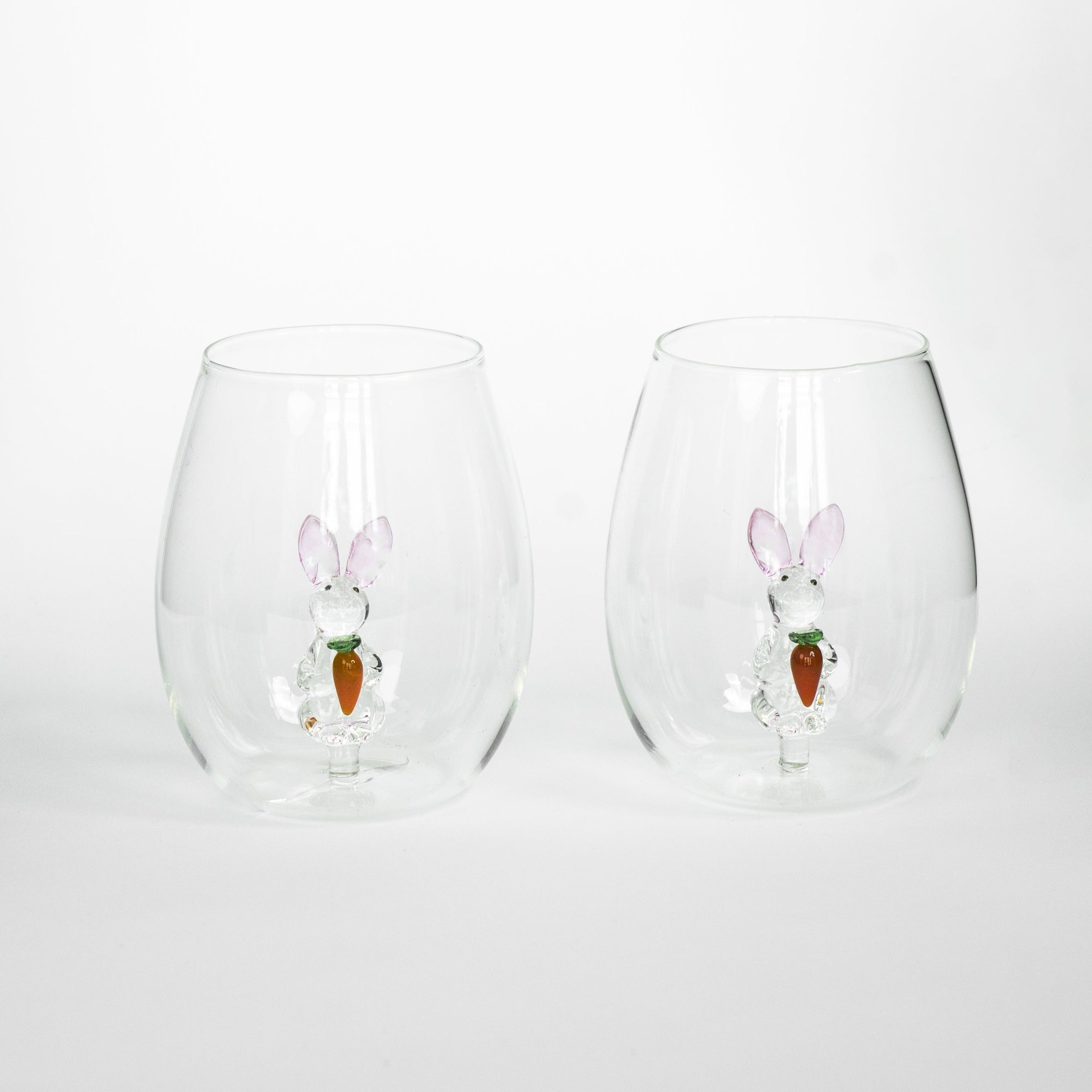 easter glass, easter bunny wine glasses, best stemless wine glasses, fun wine glasses easter wine glasses, easter wine,