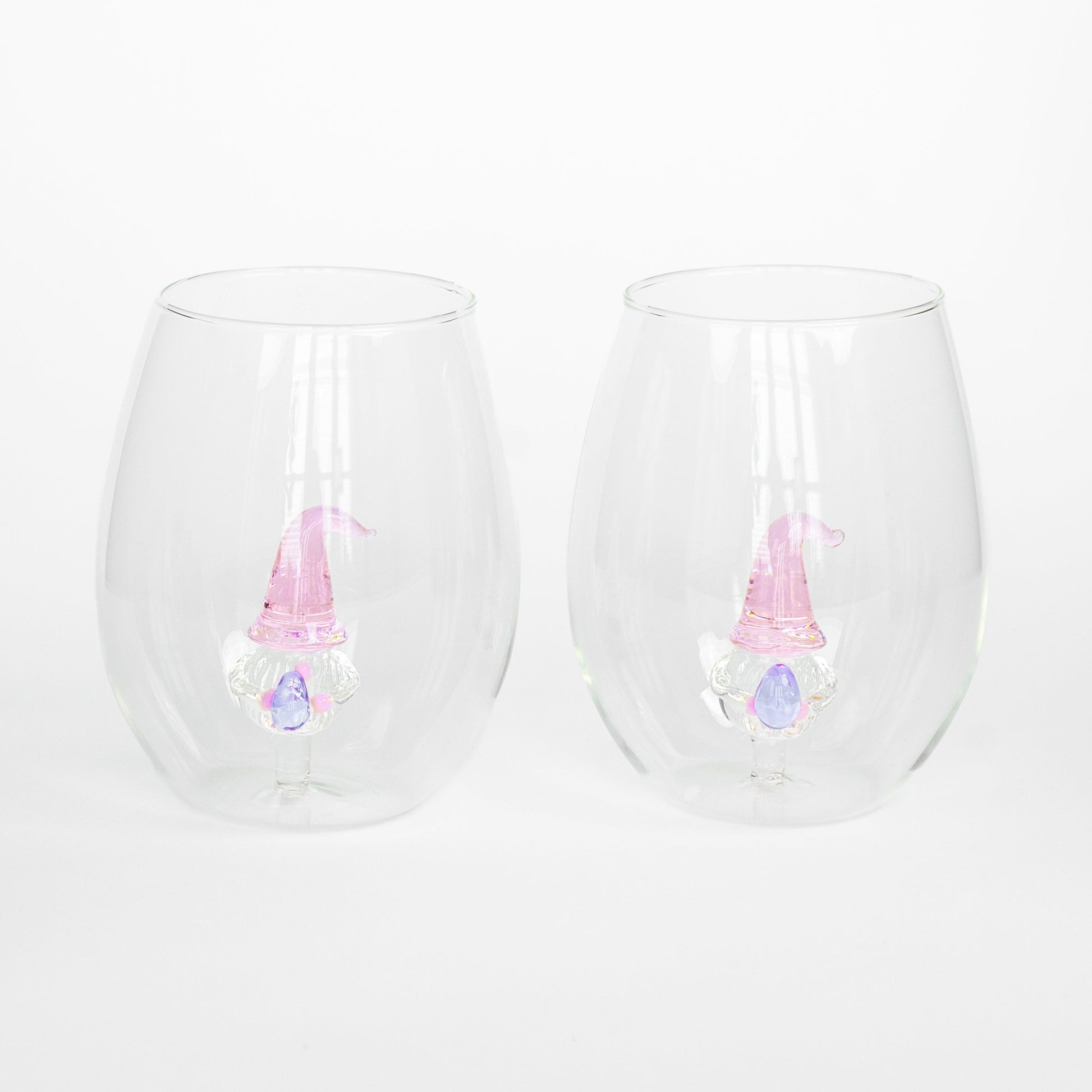 https://jerseyartglass.com/cdn/shop/products/2022-03-19_Jersey-Art-Glass_Gnome-Wine-Glass_PDP_033-HDRcopy.jpg?v=1679417315&width=1946
