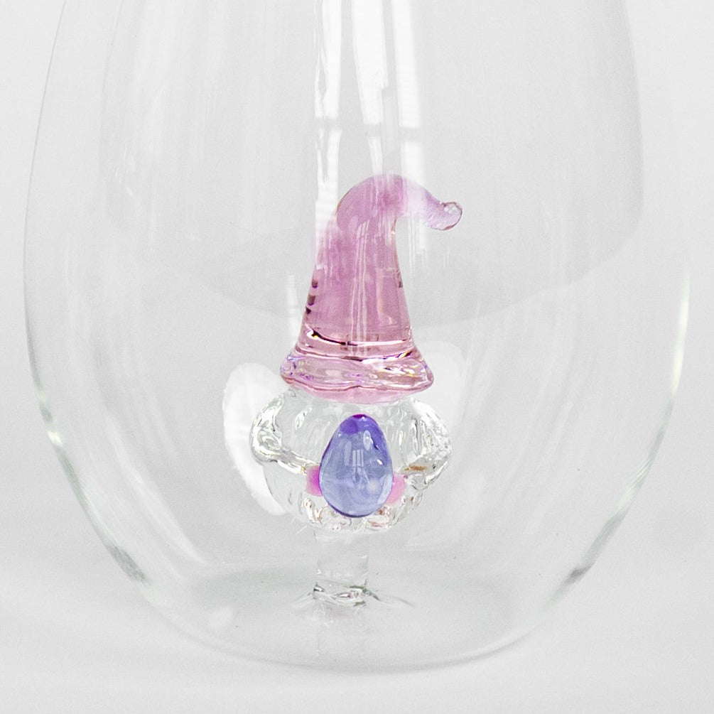 https://jerseyartglass.com/cdn/shop/products/2022-03-19_Jersey-Art-Glass_Gnome-Wine-Glass_PDP_GNOME-NEG-FILL_034-HDRcopy.jpg?v=1679417315&width=1445