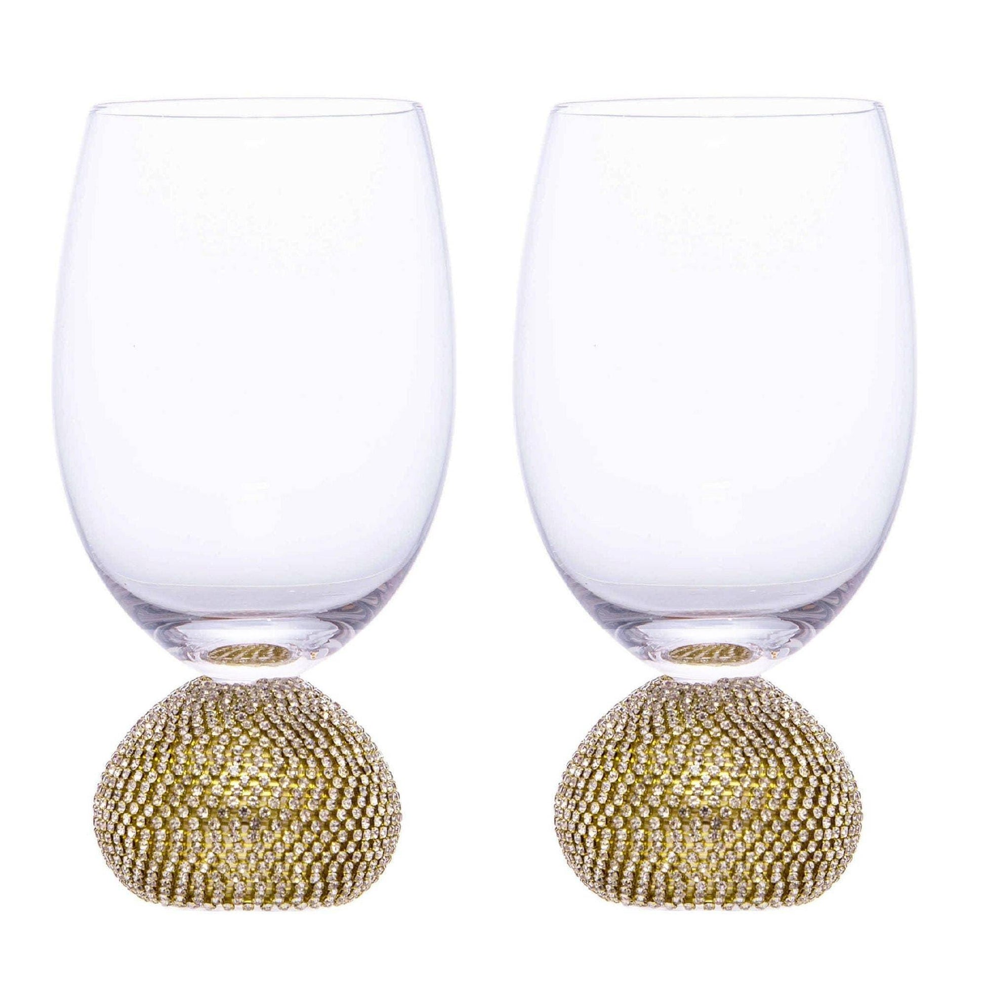 https://jerseyartglass.com/cdn/shop/products/jersey-art-glass-bling-wine-glasses-set-of-2-wine-set-wine-glass-cocktail-glasses-wine-gifts-mother-s-day-gift-gifts-for-her-32237405536420.jpg?v=1669325175&width=1946