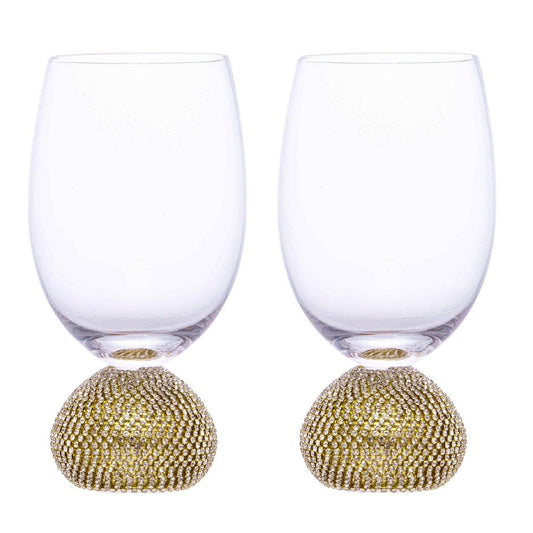 https://jerseyartglass.com/cdn/shop/products/jersey-art-glass-bling-wine-glasses-set-of-2-wine-set-wine-glass-cocktail-glasses-wine-gifts-mother-s-day-gift-gifts-for-her-32237405536420.jpg?v=1669325175&width=533