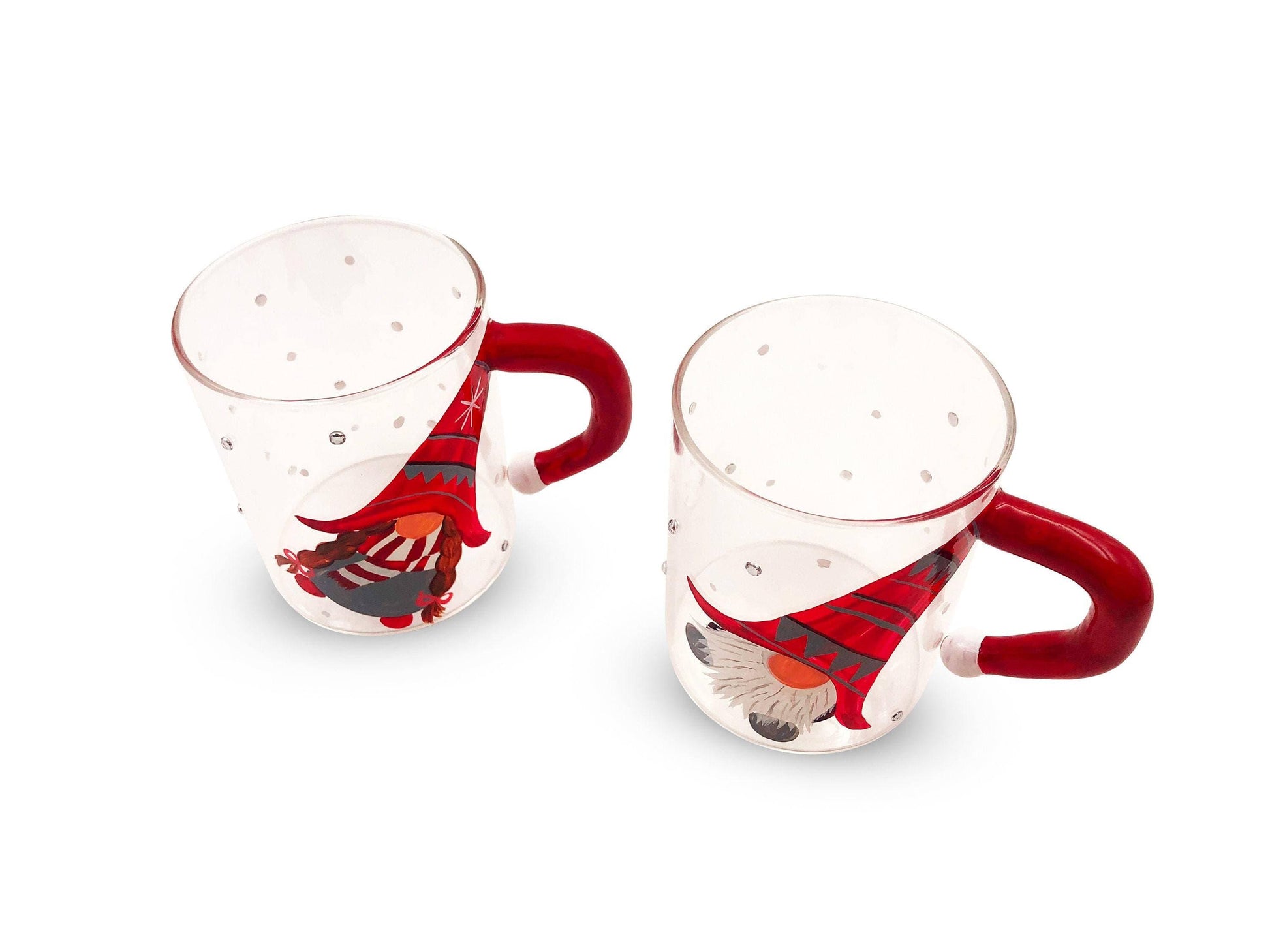 https://jerseyartglass.com/cdn/shop/products/jersey-art-glass-christmas-coffee-mug-set-of-2-painted-gnome-glass-coffee-mug-designs-gnome-mug-coffee-bar-decor-winter-gnome-espresso-cups-32237662863524.jpg?v=1698847946&width=1946