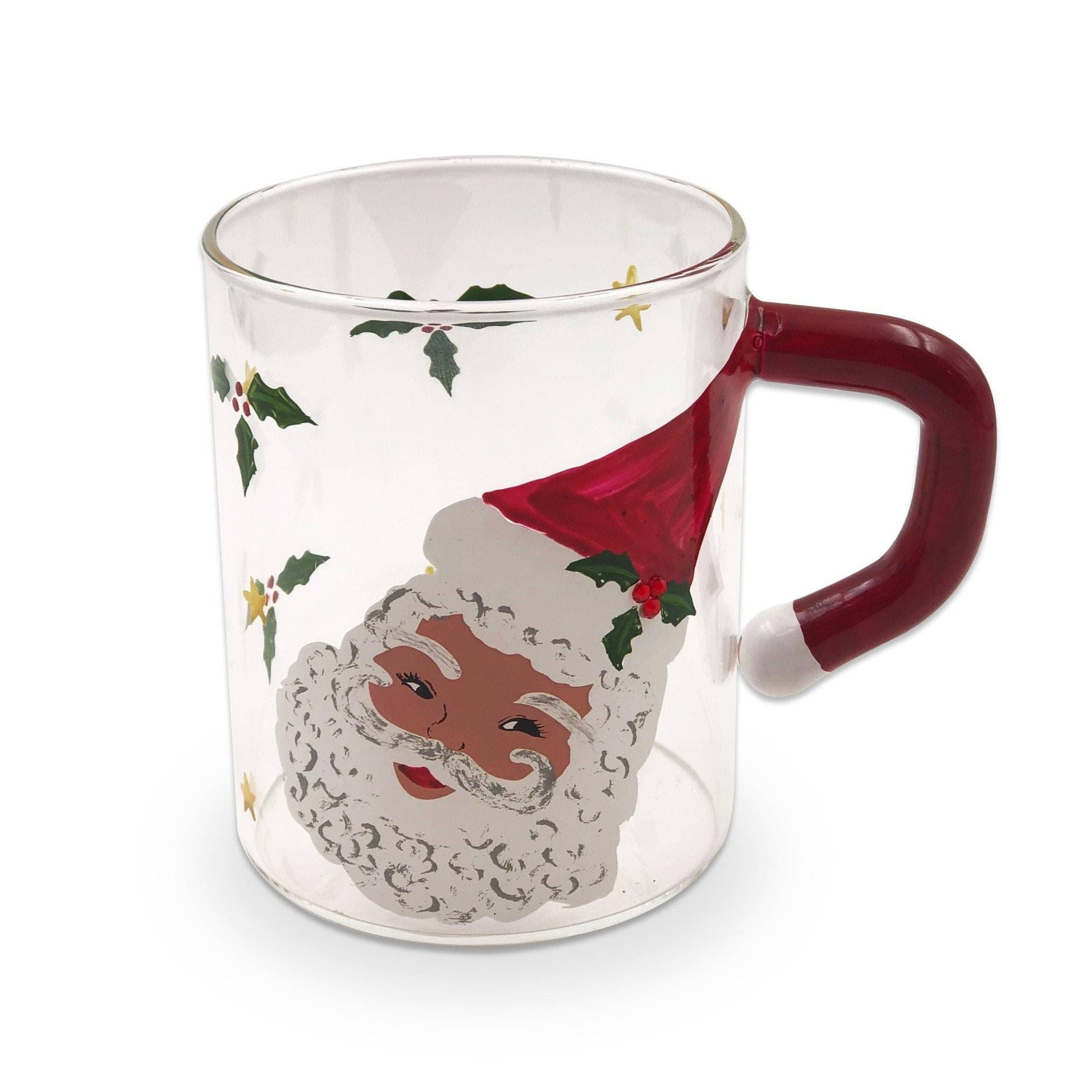 https://jerseyartglass.com/cdn/shop/products/jersey-art-glass-christmas-mug-set-of-2-christmas-coffee-mug-santa-glass-coffee-mug-designs-coffee-bar-decor-glass-coffee-cup-kitchen-gifts-32237415891108.jpg?v=1698847921&width=1946