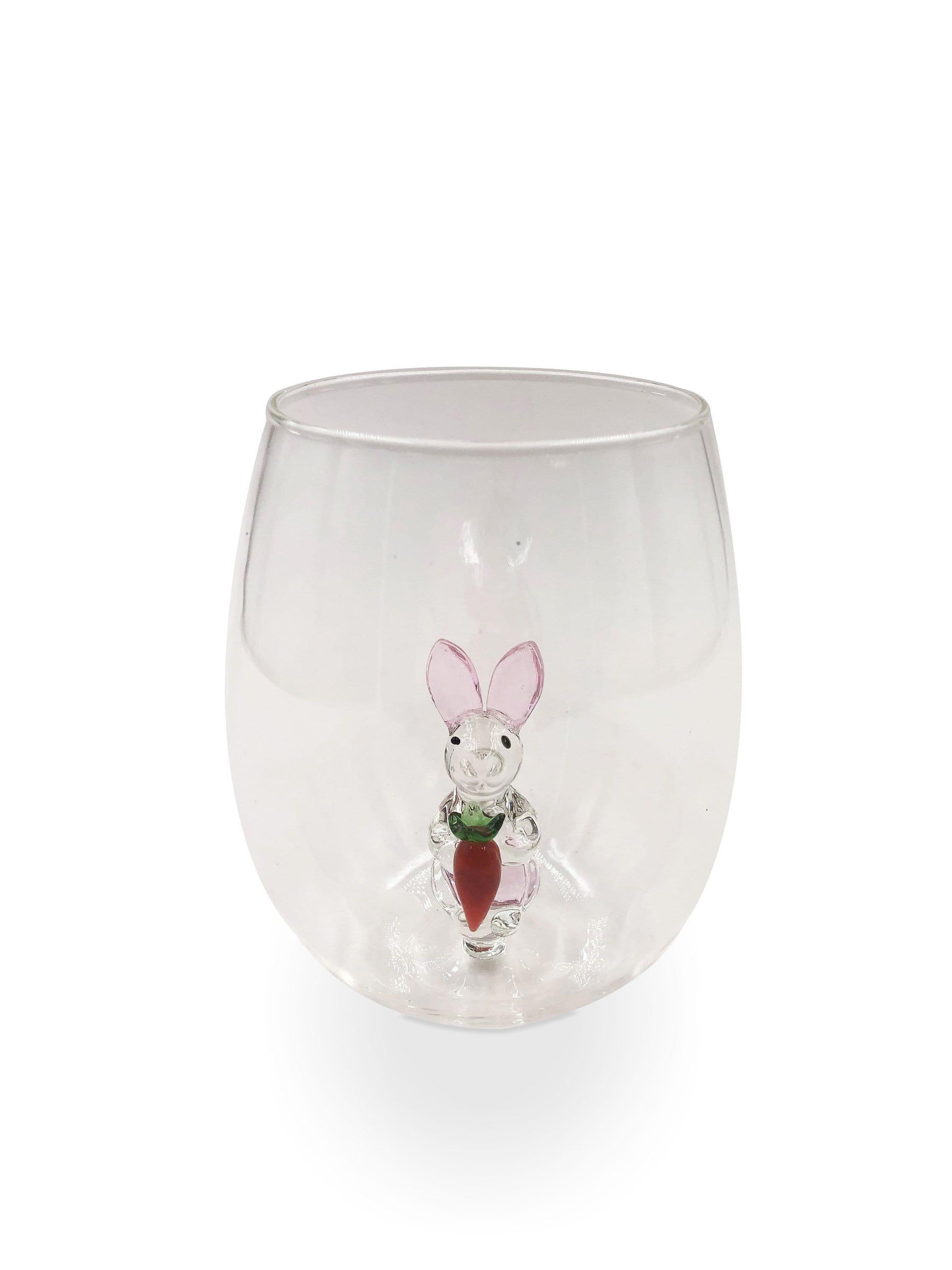 https://jerseyartglass.com/cdn/shop/products/jersey-art-glass-easter-wine-glasses-set-of-2-spring-stemless-wine-glass-figural-easter-bunny-wine-glasses-28396901433508.jpg?v=1679419398&width=1946