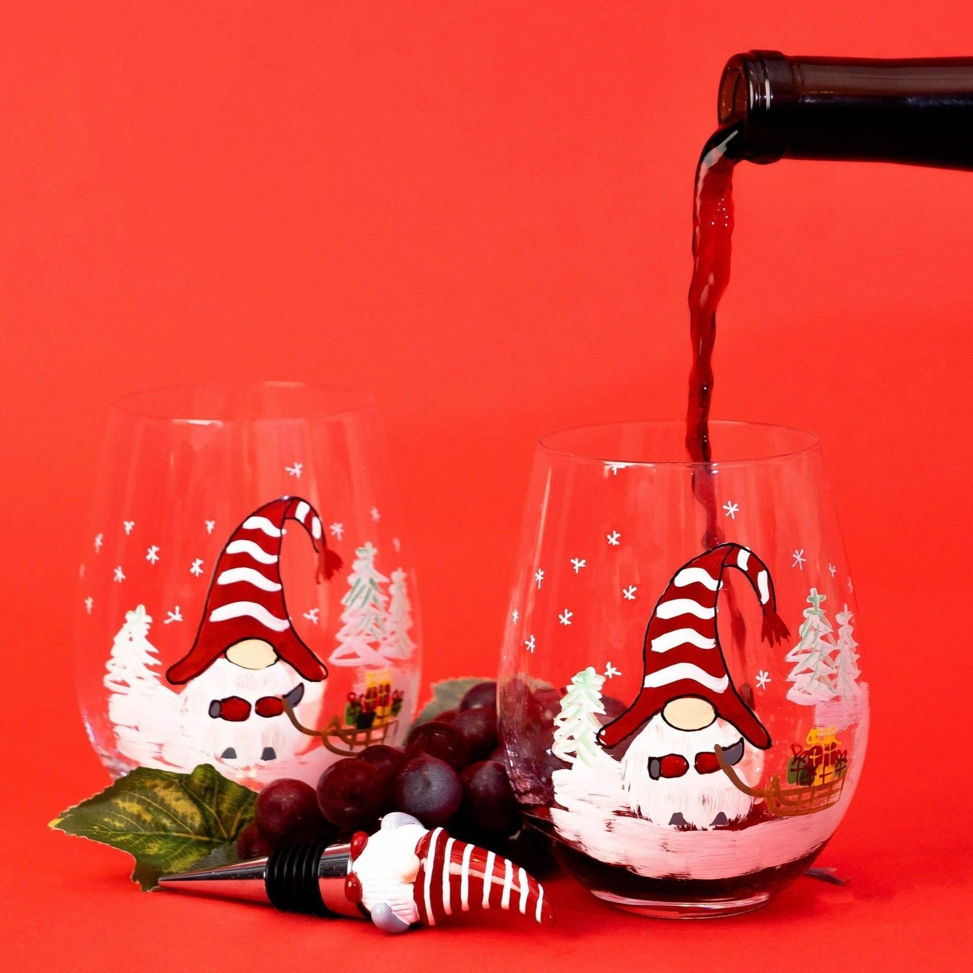 https://jerseyartglass.com/cdn/shop/products/jersey-art-glass-gnome-wine-glasses-set-of-2-painted-wine-glass-christmas-wine-glasses-winter-gnome-gnome-gifts-christmas-gnome-christmas-gifts-32394801316004.jpg?v=1698847641&width=1946