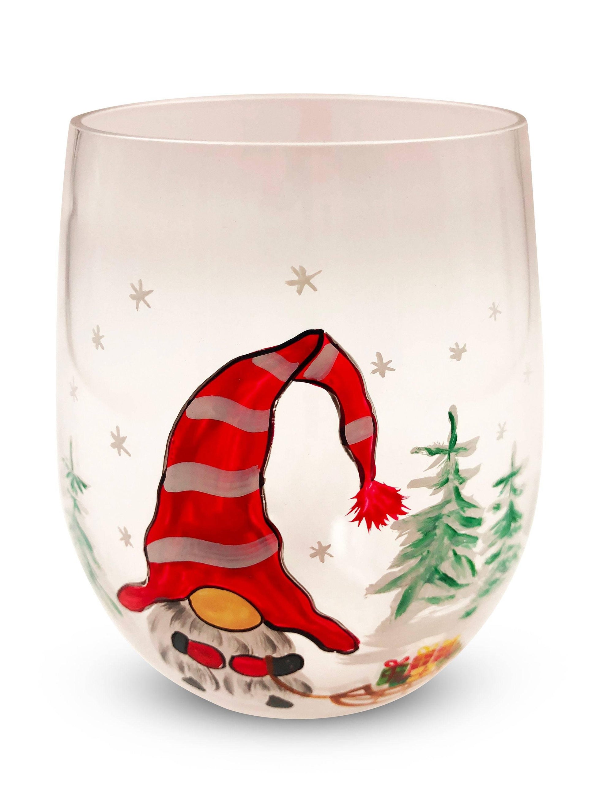 https://jerseyartglass.com/cdn/shop/products/jersey-art-glass-gnome-wine-glasses-set-of-2-painted-wine-glass-christmas-wine-glasses-winter-gnome-gnome-gifts-christmas-gnome-christmas-gifts-32394801545380.jpg?v=1699107621&width=1946