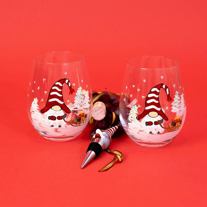 https://jerseyartglass.com/cdn/shop/products/jersey-art-glass-gnome-wine-glasses-set-of-2-painted-wine-glass-christmas-wine-glasses-winter-gnome-gnome-gifts-christmas-gnome-christmas-gifts-32394835067044.jpg?v=1699107626&width=416