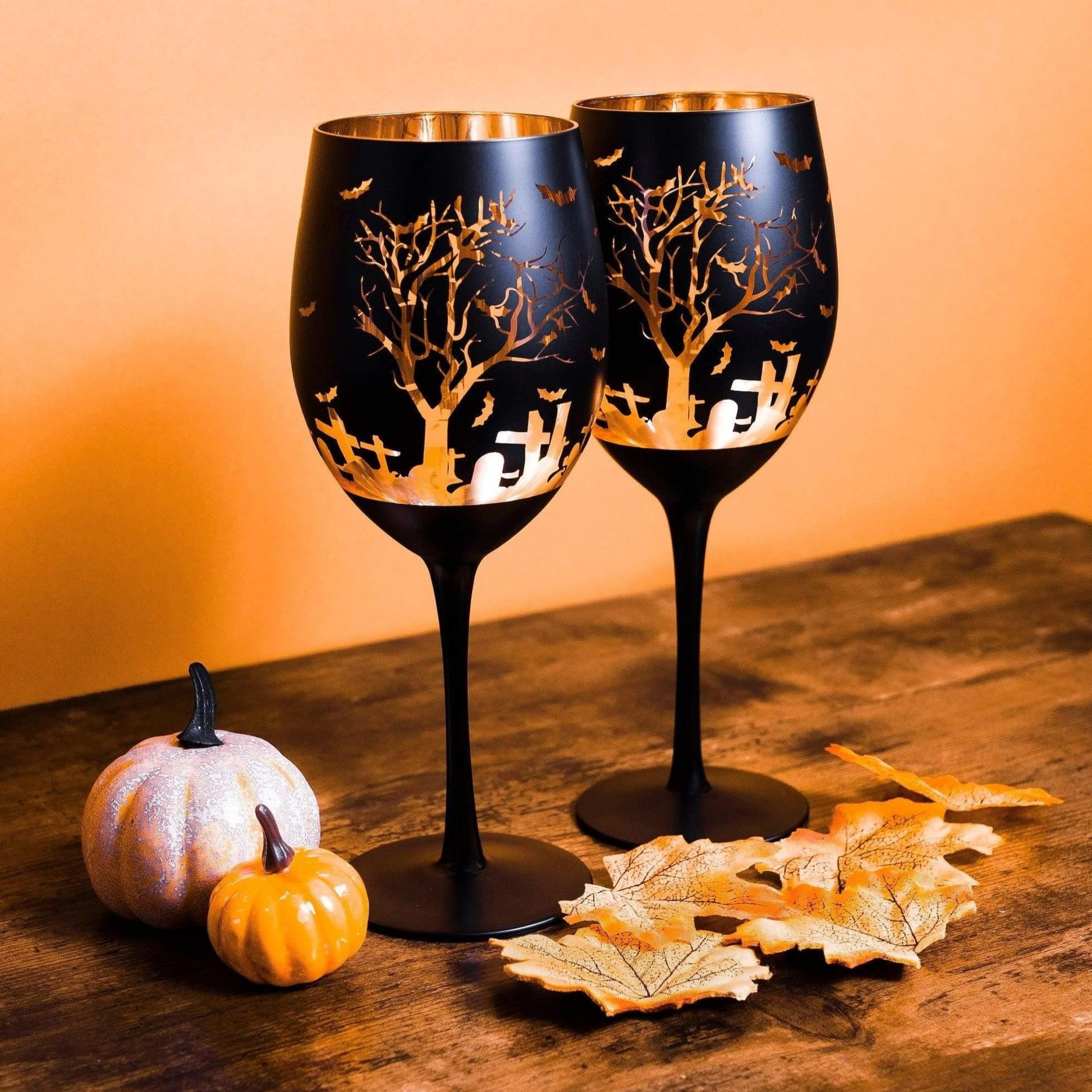 https://jerseyartglass.com/cdn/shop/products/jersey-art-glass-halloween-wine-glass-set-of-2-barware-set-diy-halloween-decor-halloween-tumbler-halloween-mug-halloween-cups-halloween-party-30642882576548.jpg?v=1692197573&width=1946