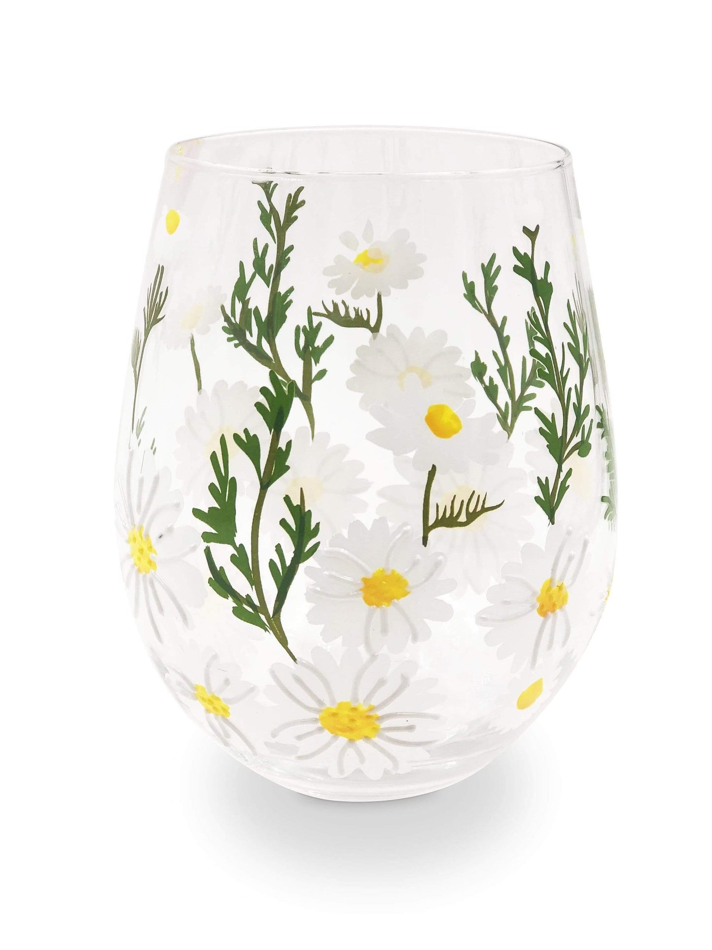 https://jerseyartglass.com/cdn/shop/products/jersey-art-glass-hand-painted-daisy-stemless-wine-glass-set-of-2-spring-wine-glasses-mother-s-day-wine-glasses-21994572021924.jpg?v=1687707793&width=1445