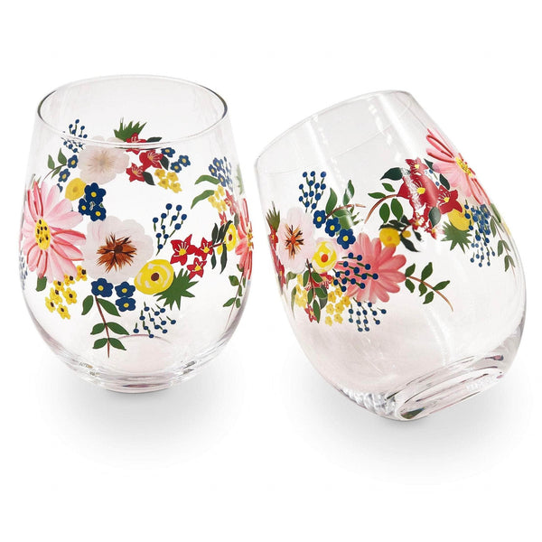 https://jerseyartglass.com/cdn/shop/products/jersey-art-glass-hand-painted-floral-stemless-wine-glass-set-of-2-spring-wine-glasses-mother-s-day-wine-glasses-21994569105572_grande.jpg?v=1683479995