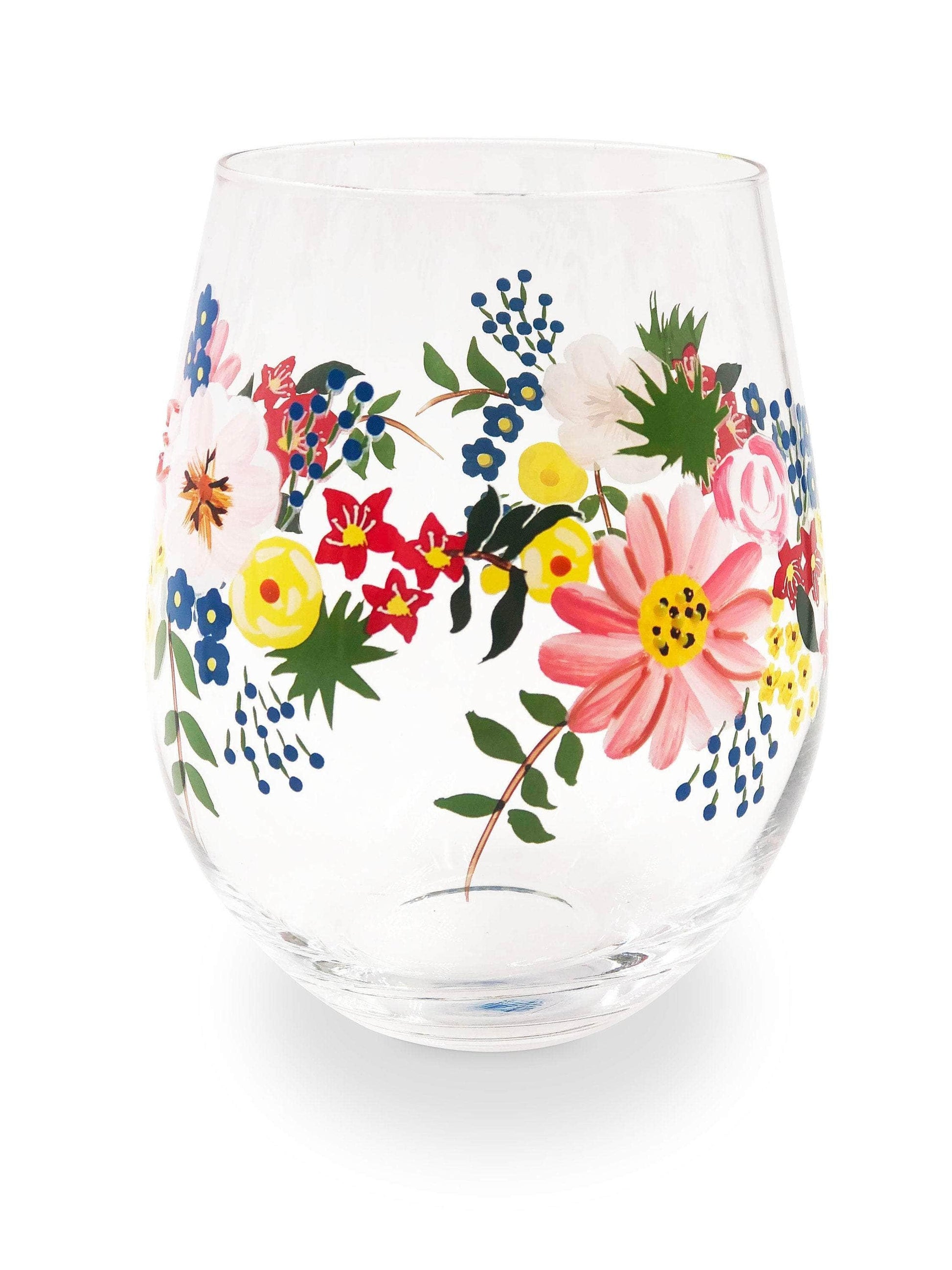 https://jerseyartglass.com/cdn/shop/products/jersey-art-glass-hand-painted-floral-stemless-wine-glass-set-of-2-spring-wine-glasses-mother-s-day-wine-glasses-21994569203876.jpg?v=1687316798&width=1946